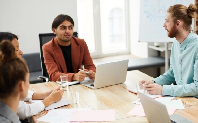 macam tes bahasa inggris untuk kerja