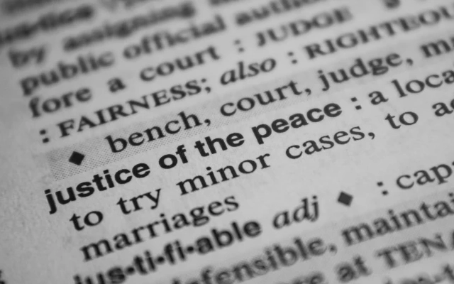 macam tes kemampuan bahasa inggris