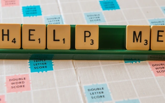 macam verb untuk masa depan