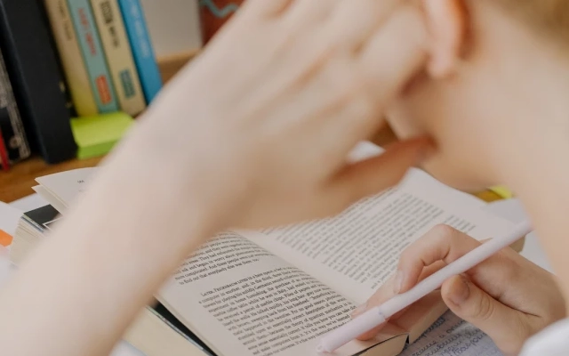 macam verb untuk masa lampau