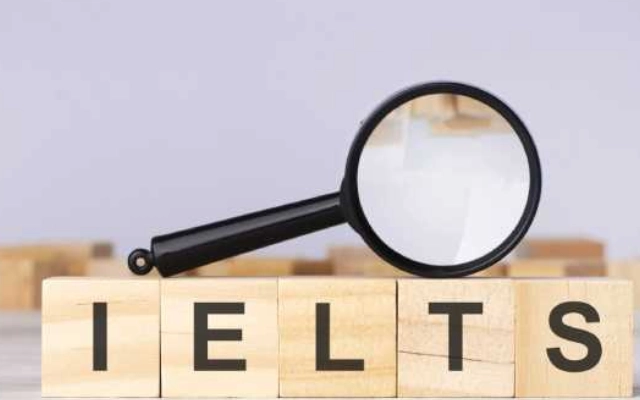 mana lebih mudah, ielts atau toefl?