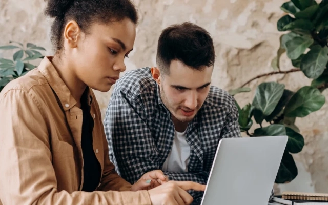 manfaat belajar grammar bahasa inggris