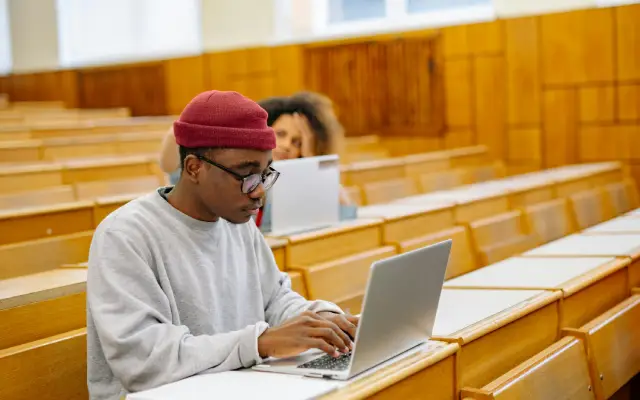 Masalah Umum Saat Menghadapi Duolingo English Test dan Cara Mengatasinya