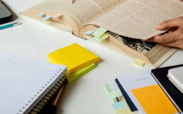 materi dasar belajar toefl untuk pemula