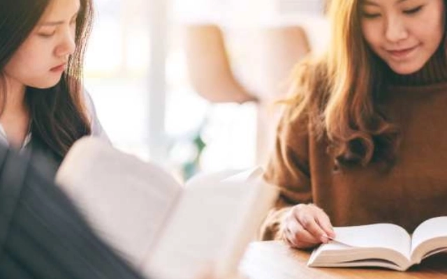 materi expressions in english grammar dan contohnya