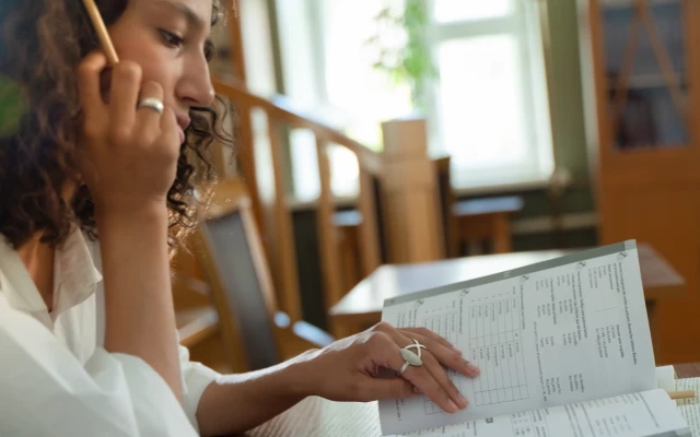 materi grammar yang harus dikuasai