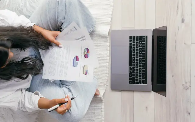 Apa Saja Materi Linguistik dalam Bahasa Inggris?