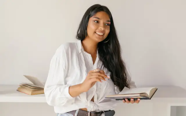 Materi Pronoun dalam Bahasa Inggris