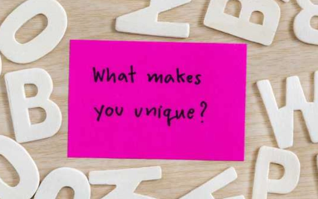 materi question tag pengertian, pola dan contoh