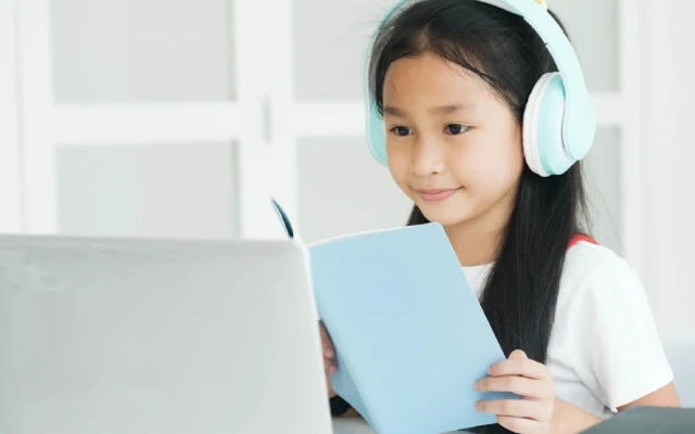 materi speaking bahasa inggris