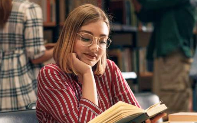 memahami compound sentence dan complex sentence, serta perbedaannya