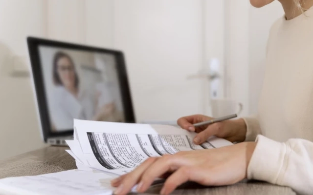 mengapa memilih kursus bahasa inggris private online?