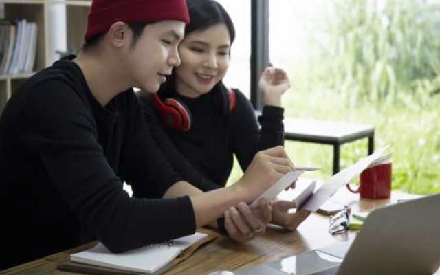 mengenal berbagai jenis soal toefl dan sertifikasinya