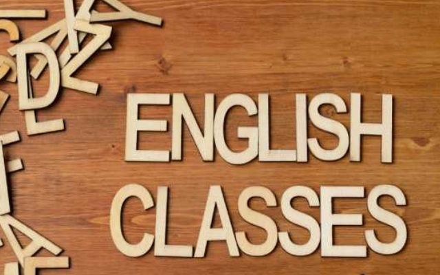 mengenal dependent clause dalam bahasa inggris
