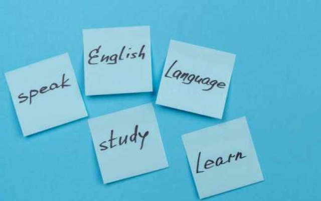 mengenal frasa dalam bahasa inggris