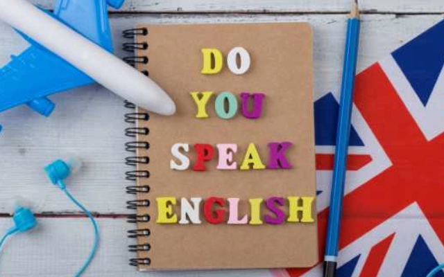 mengenal perbedaan your and yours