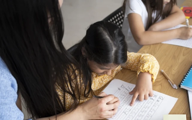 mengenal seputar pelajaran grammar