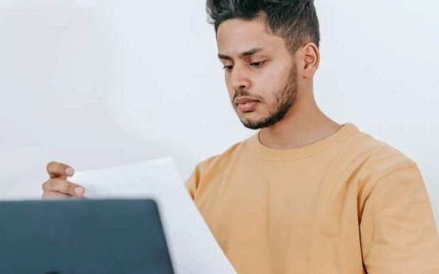 mengerti apa itu english fluency meaning