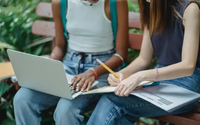Metode Belajar Bahasa Inggris Yang Cepat