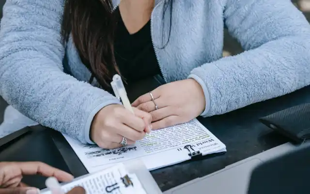 Metode Belajar Bahasa Inggris Yang Menyenangkan