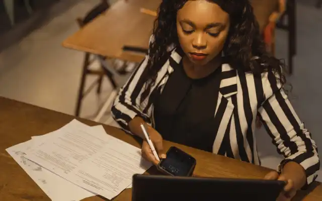 Skor Minimal TOEFL untuk Beasiswa Luar Negeri dan Aplikasinya