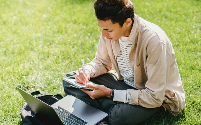 minimum ielts score for singapore dan cara melampauinya