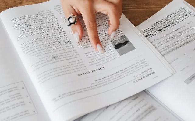 modul belajar bahasa inggris lanjutan