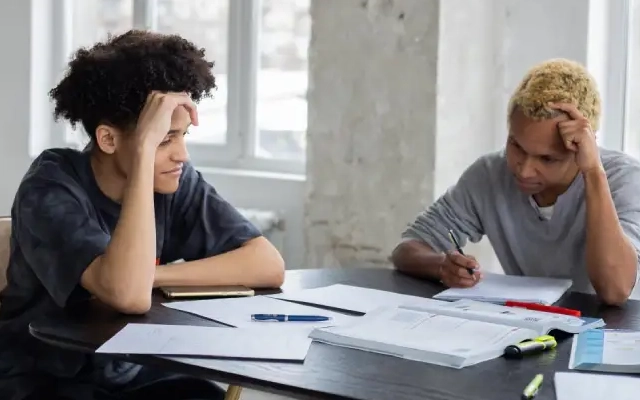 mudah! ini 15 tips lancar bahasa inggris khusus pemula