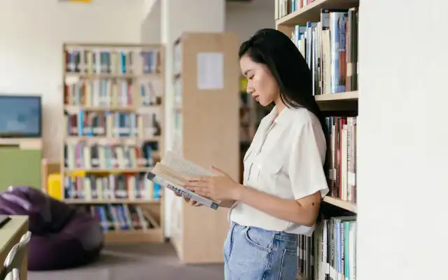 Nama-Nama Bulan dalam Bahasa Inggris