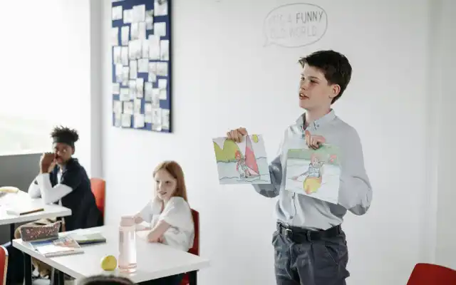 Kenalan dengan Nama-Nama Hewan dalam Bahasa Inggris