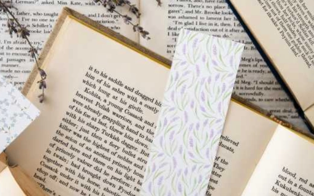 narrative text: definisi, struktur dan contoh