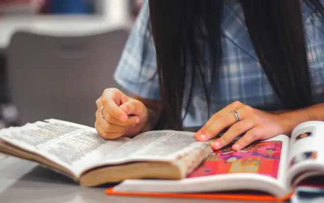 Mengenal Apa Itu Objection dalam Bahasa Inggris dan Contoh Kalimat