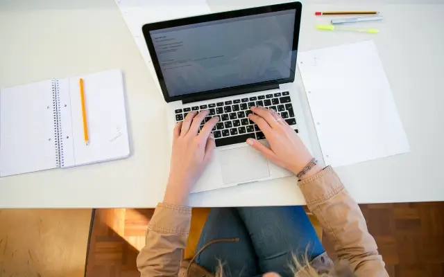 panduan belajar toefl yang harus diperhatikan