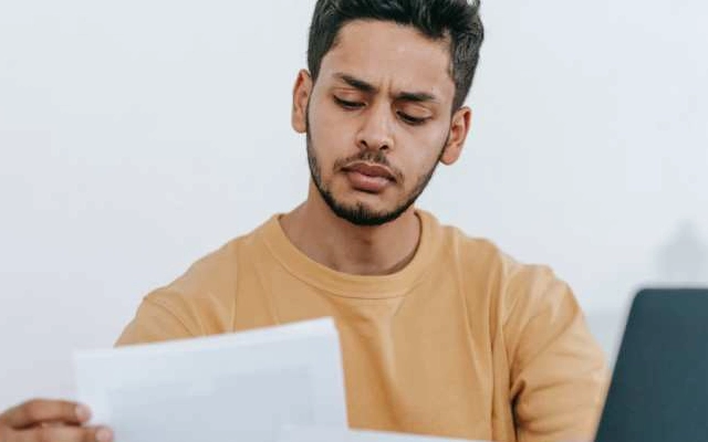 panduan mempersiapkan diri menghadapi grammar test ielts