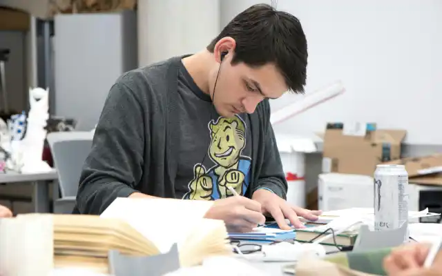 Pelajaran Bahasa Inggris Kelas 10: Jenis Text