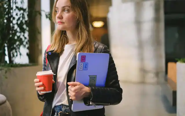 Daftar Peluang Kerja Lulusan Sastra Inggris