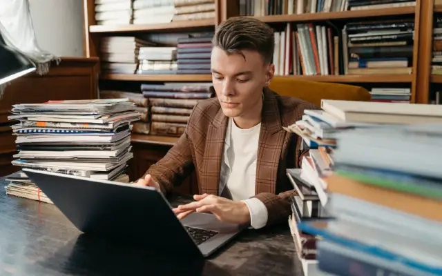 pembahasan grammar lengkap, ketahui lebih lanjut!