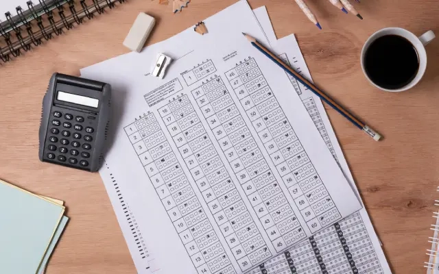 pendaftaran tes toefl yang perlu kamu tahu