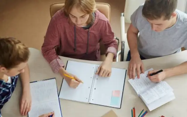 Tambah Pengalaman Belajar IELTS dengan Tips-Tips Ini