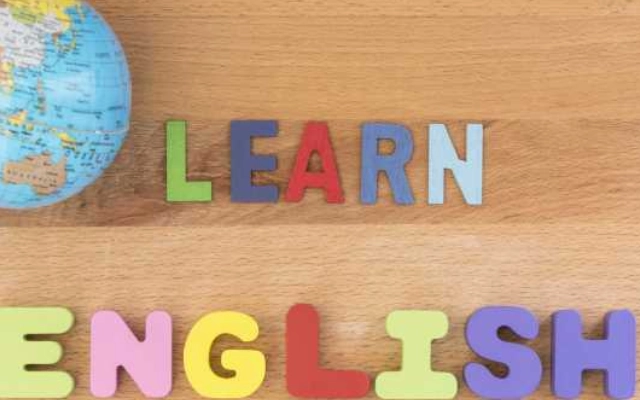 pengalaman belajar toefl otodidak