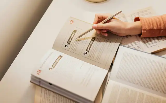 Pengertian Narrative Text dalam Bahasa Inggris