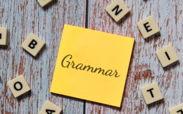 pengertian prepositional phrase dalam bahasa inggris