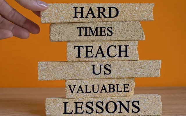 pengertian pronoun dalam bahasa inggris