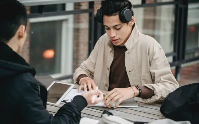 pengetahuan dasar bahasa inggris