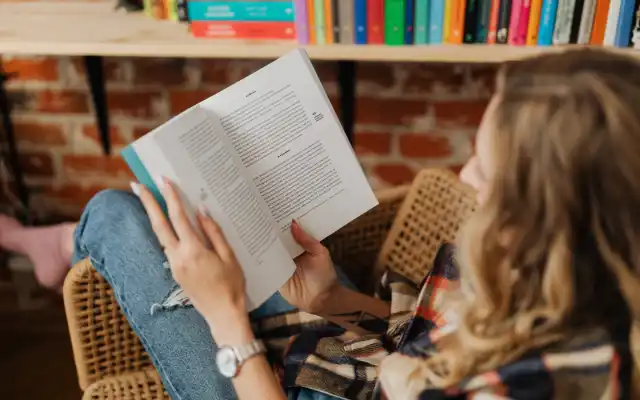 Belajar Penggunaan Be dalam Bahasa Inggris