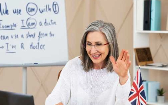 penggunaan dan contoh modal perfect