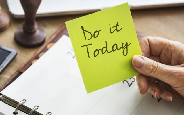 penggunaan do, does, did