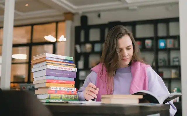 Penggunaan Ed Dalam Bahasa Inggris