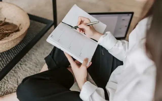 Penggunaan Either dan Neither dalam Bahasa Inggris
