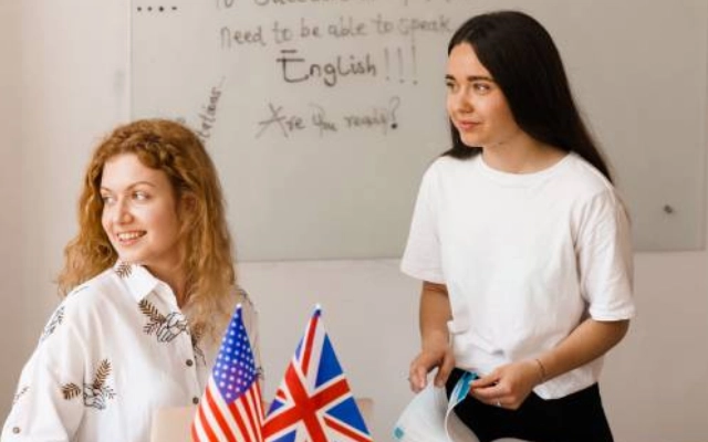 penggunaan going to dalam bahasa inggris